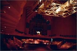 01452_Sydney Opera House